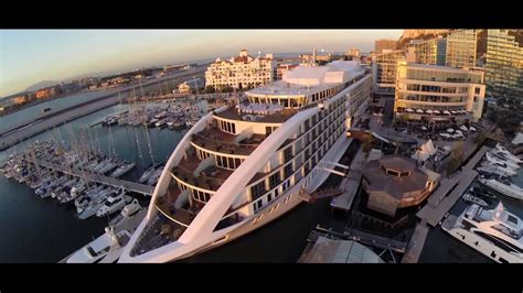 sunborn gibraltar offers|Sunborn Gibraltar in Gibraltar .